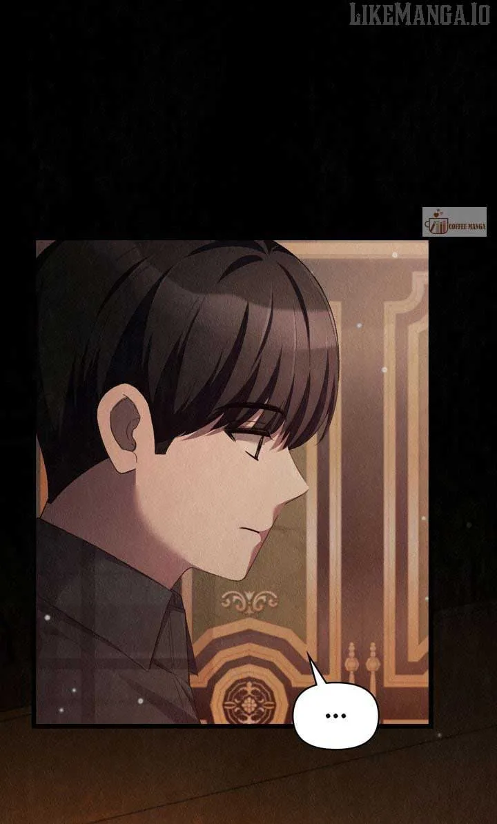 Dear, Not Cunning Witch Chapter 54 page 60