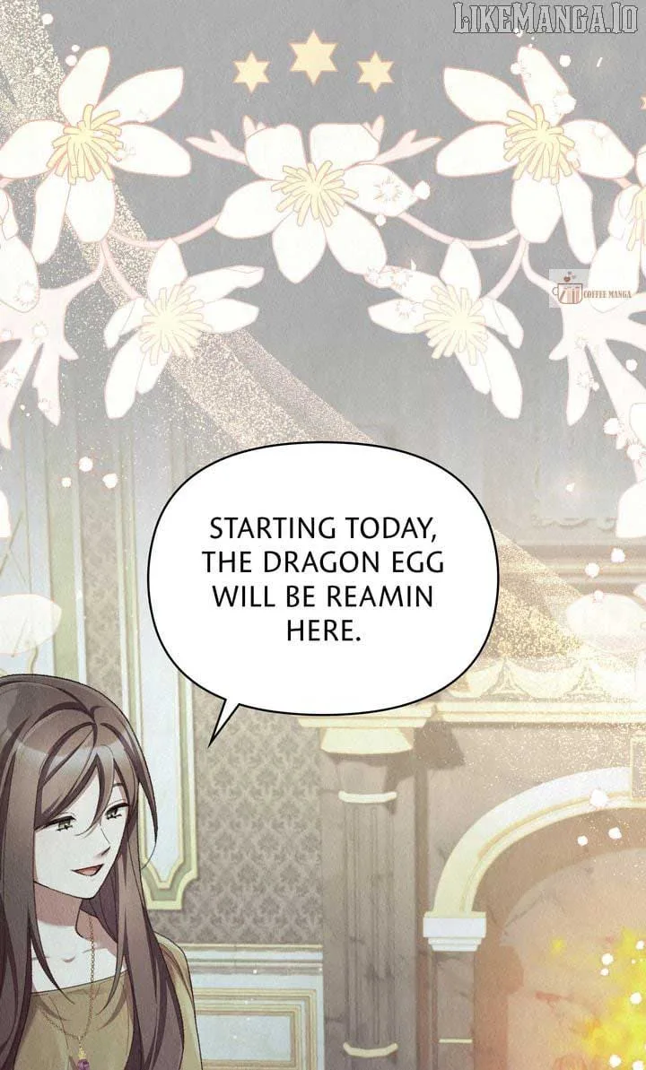 Dear, Not Cunning Witch Chapter 55 page 14