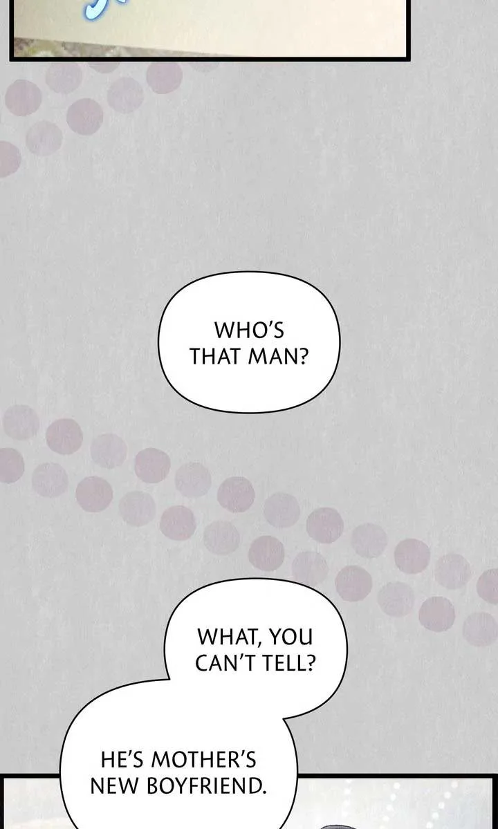 Dear, Not Cunning Witch Chapter 57 page 25