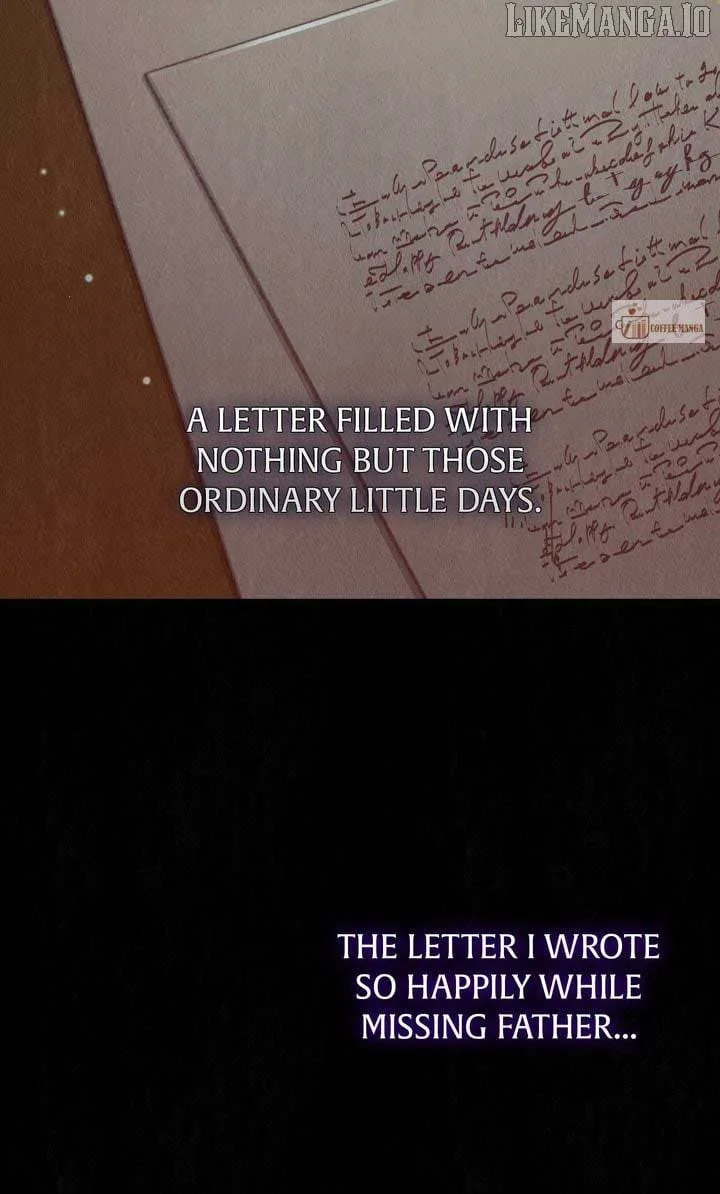 Dear, Not Cunning Witch Chapter 54 page 62