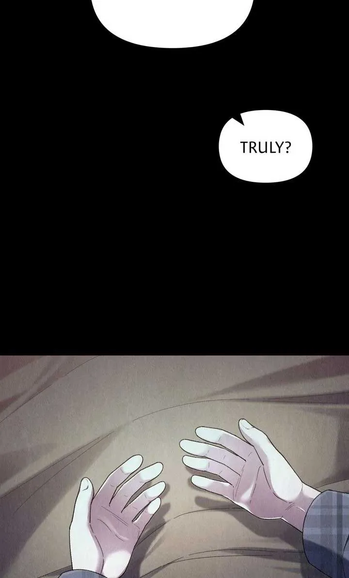 Dear, Not Cunning Witch Chapter 56 page 55