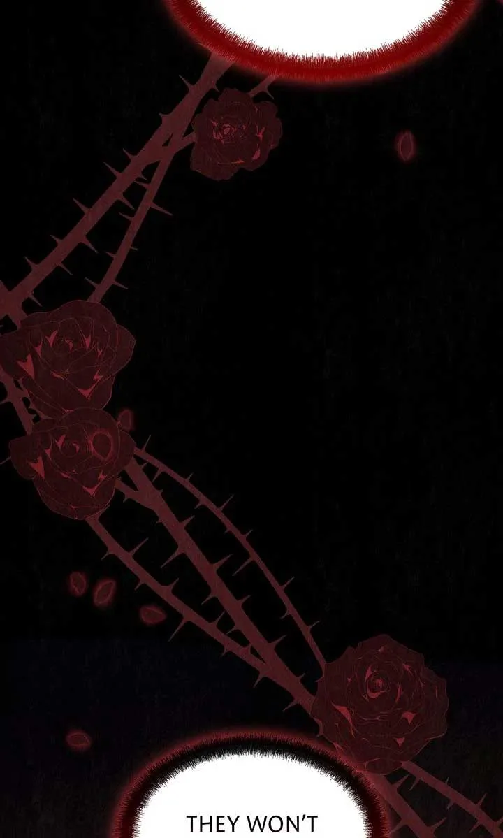 Dear, Not Cunning Witch Chapter 57 page 48