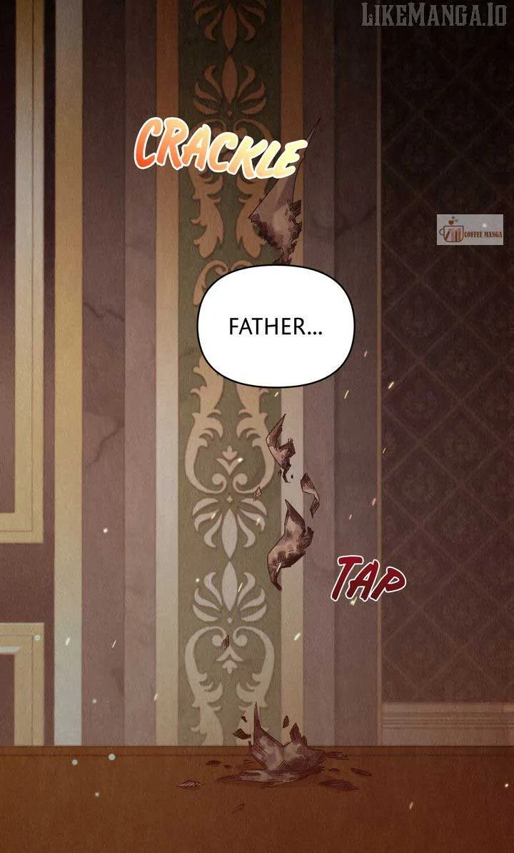 Dear, Not Cunning Witch Chapter 54 page 66