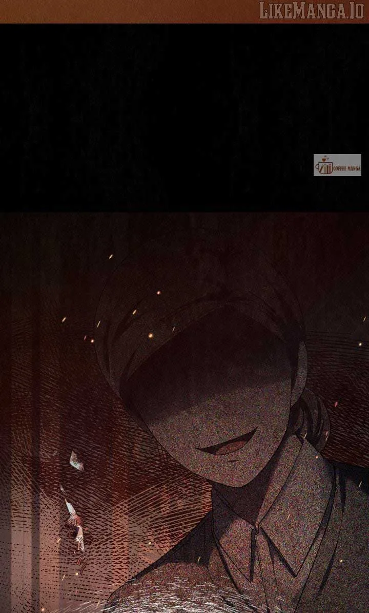 Dear, Not Cunning Witch Chapter 54 page 67