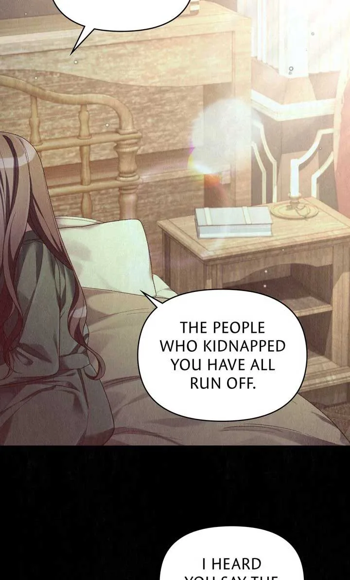 Dear, Not Cunning Witch Chapter 56 page 60