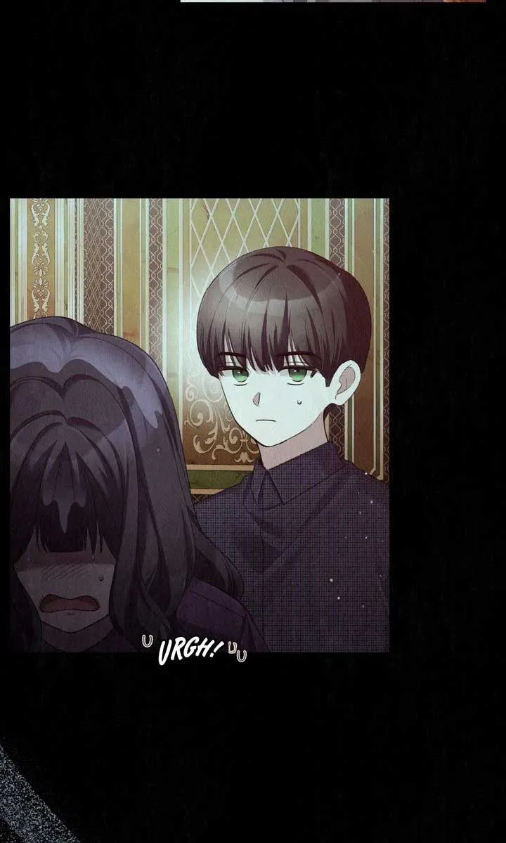 Dear, Not Cunning Witch Chapter 57 page 62