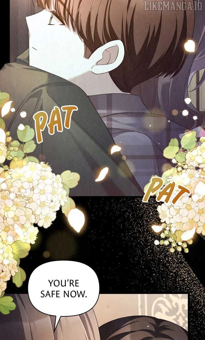 Dear, Not Cunning Witch Chapter 56 page 65