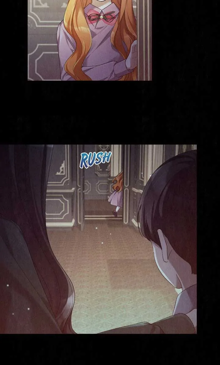 Dear, Not Cunning Witch Chapter 56 page 67