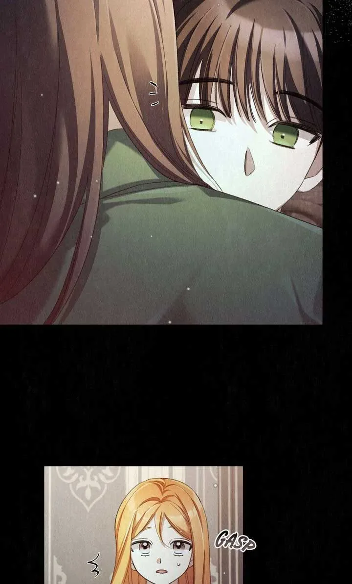 Dear, Not Cunning Witch Chapter 56 page 66
