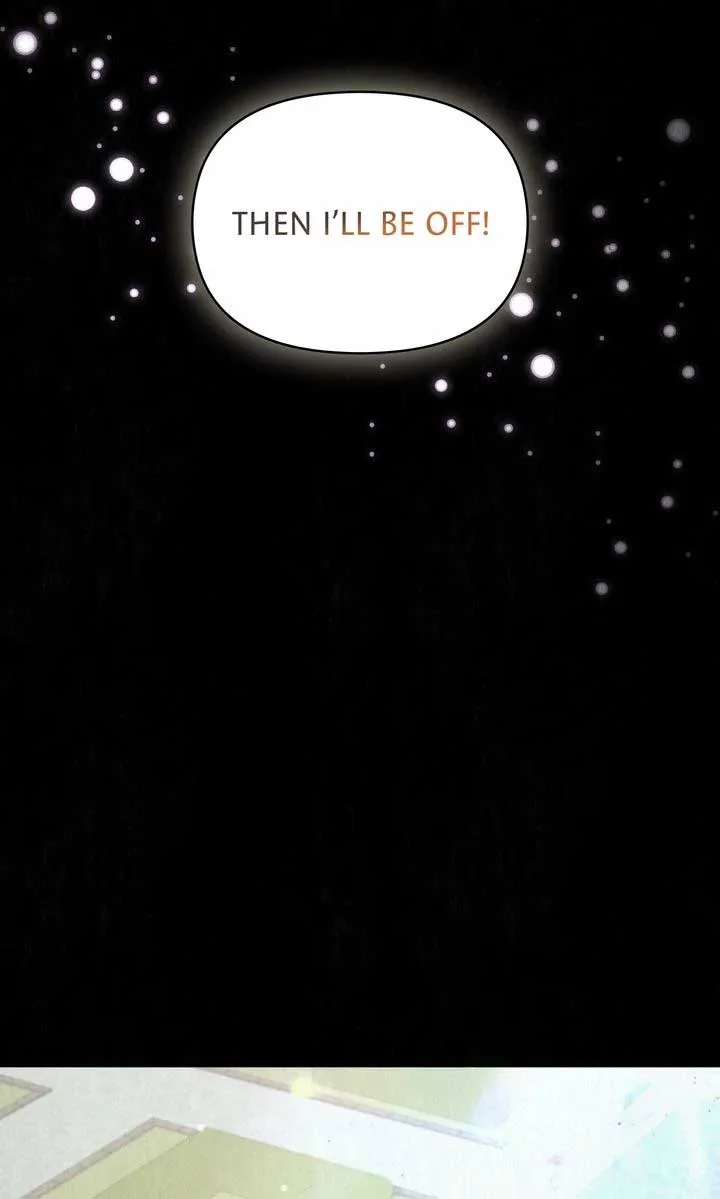Dear, Not Cunning Witch Chapter 57 page 70