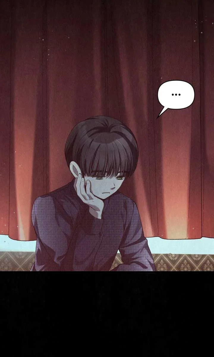 Dear, Not Cunning Witch Chapter 57 page 73