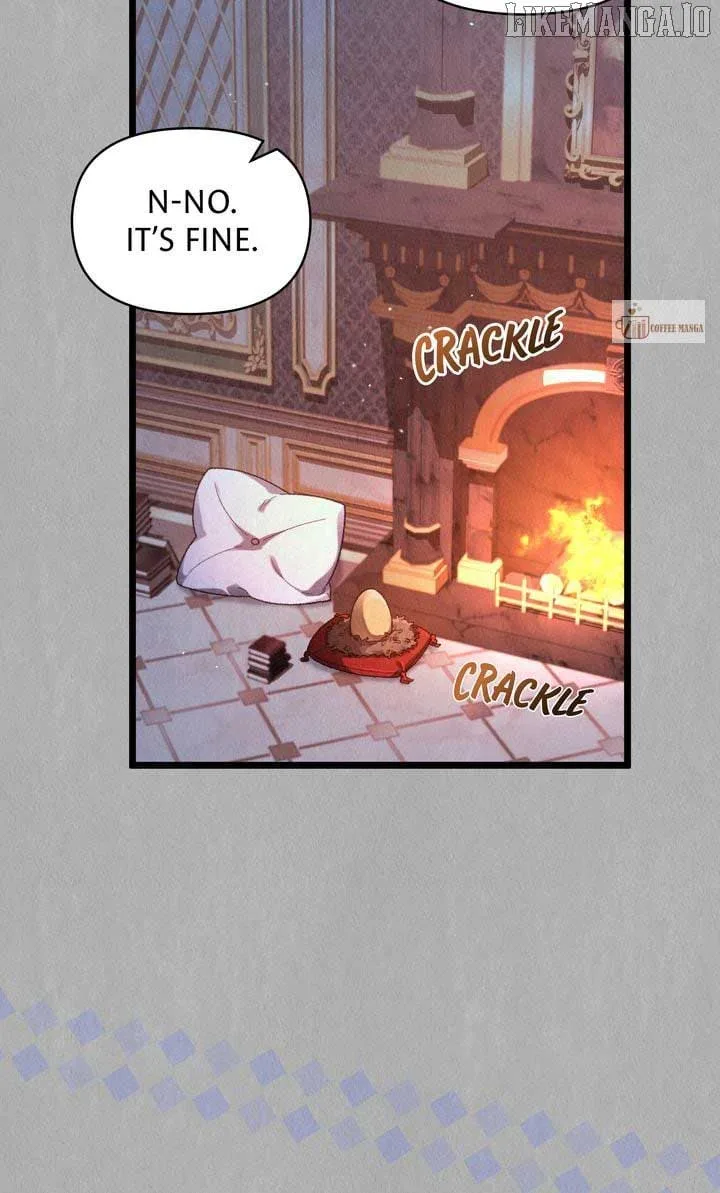 Dear, Not Cunning Witch Chapter 55 page 59