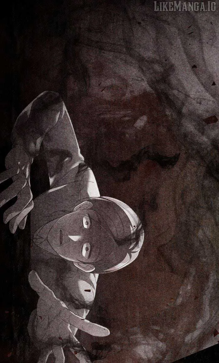 Dear, Not Cunning Witch Chapter 56 page 70