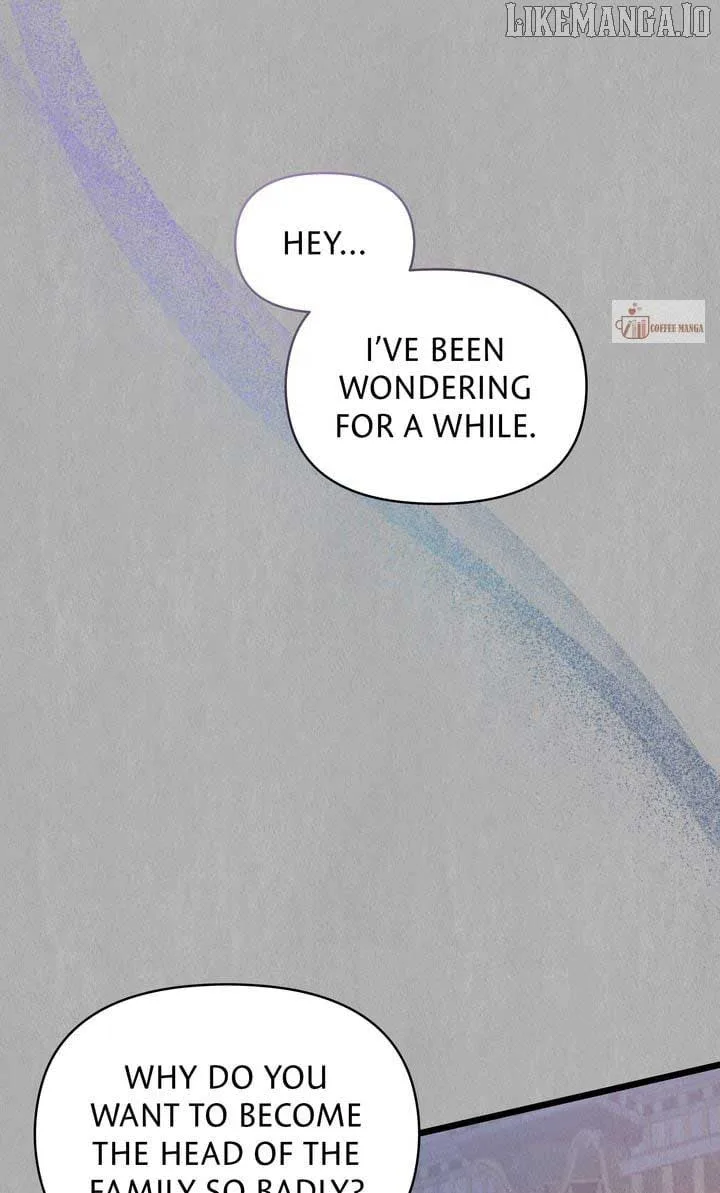 Dear, Not Cunning Witch Chapter 55 page 61
