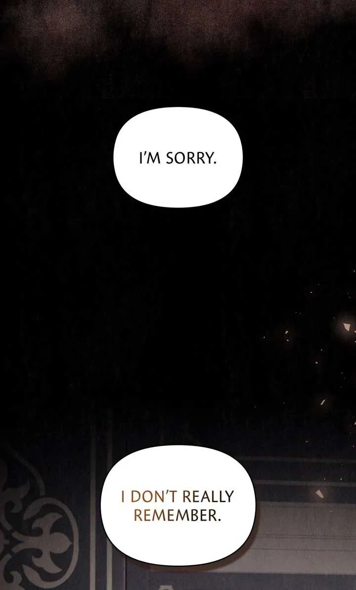 Dear, Not Cunning Witch Chapter 56 page 72