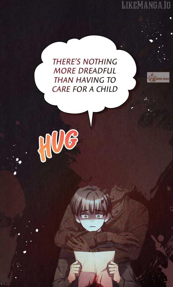 Dear, Not Cunning Witch Chapter 54 page 72