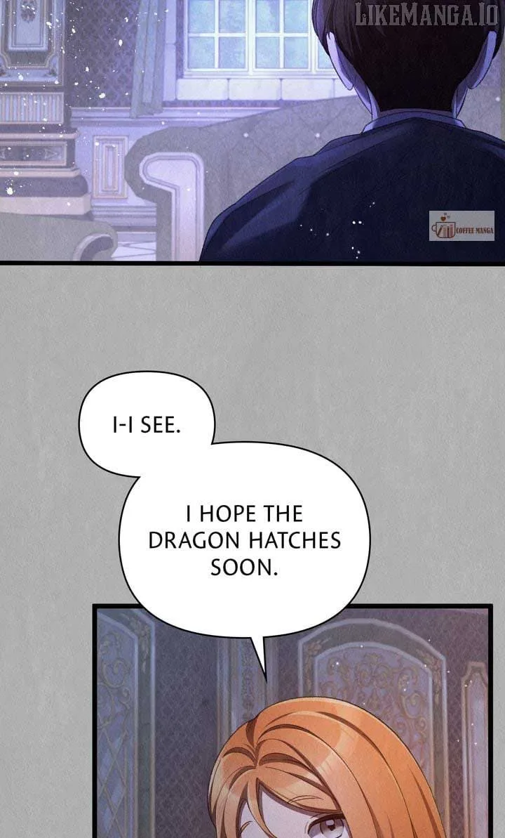 Dear, Not Cunning Witch Chapter 55 page 66