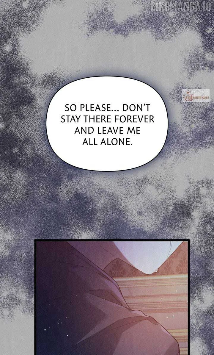 Dear, Not Cunning Witch Chapter 55 page 83