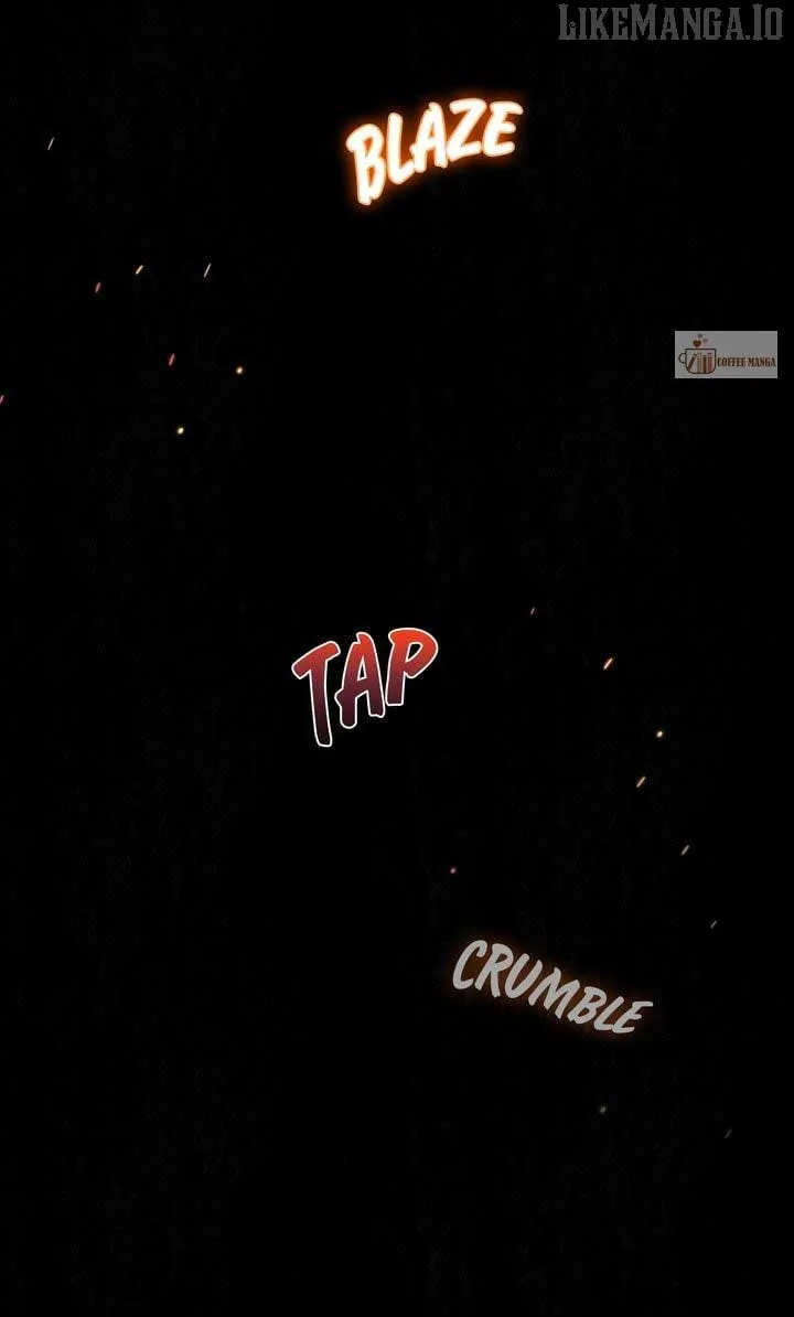Dear, Not Cunning Witch Chapter 54 page 74