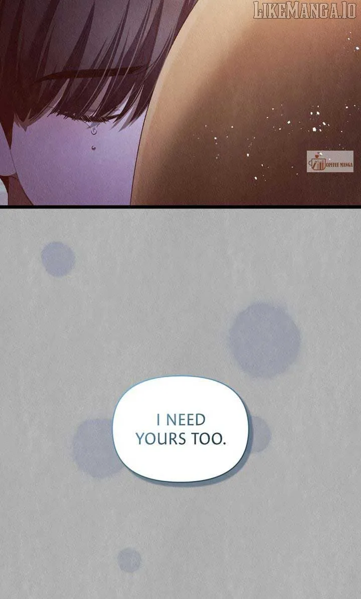 Dear, Not Cunning Witch Chapter 55 page 85