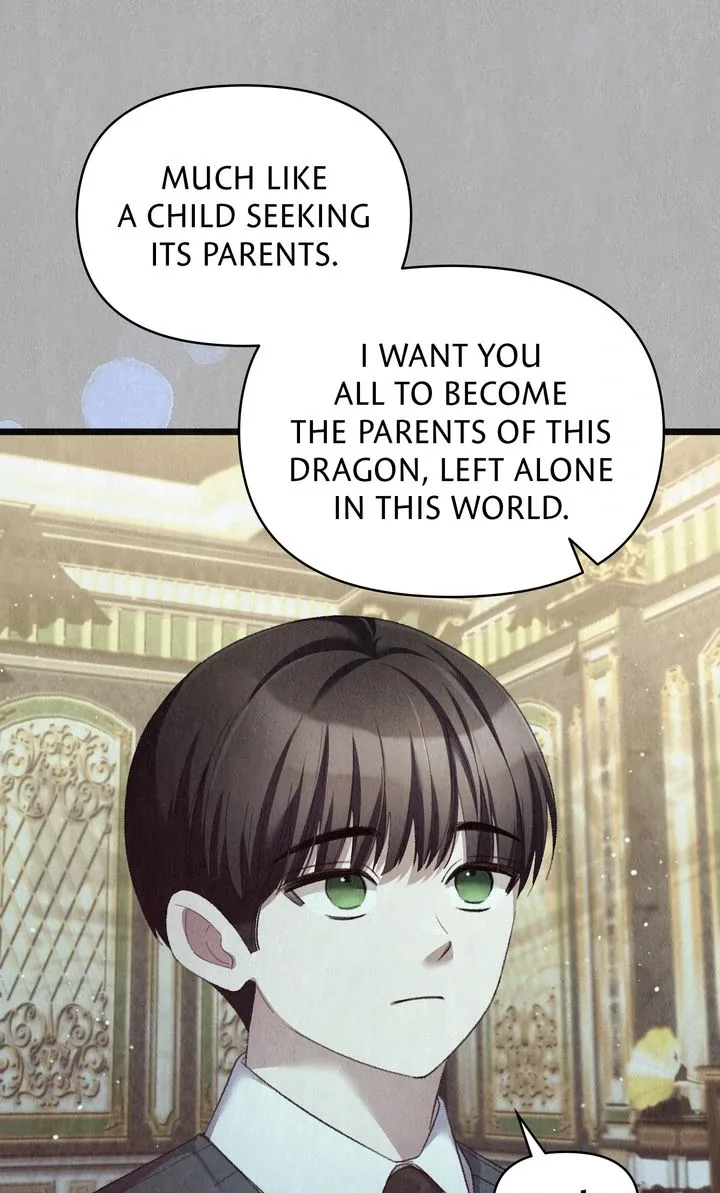 Dear, Not Cunning Witch Chapter 59 page 23