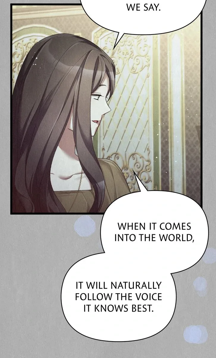 Dear, Not Cunning Witch Chapter 59 page 22