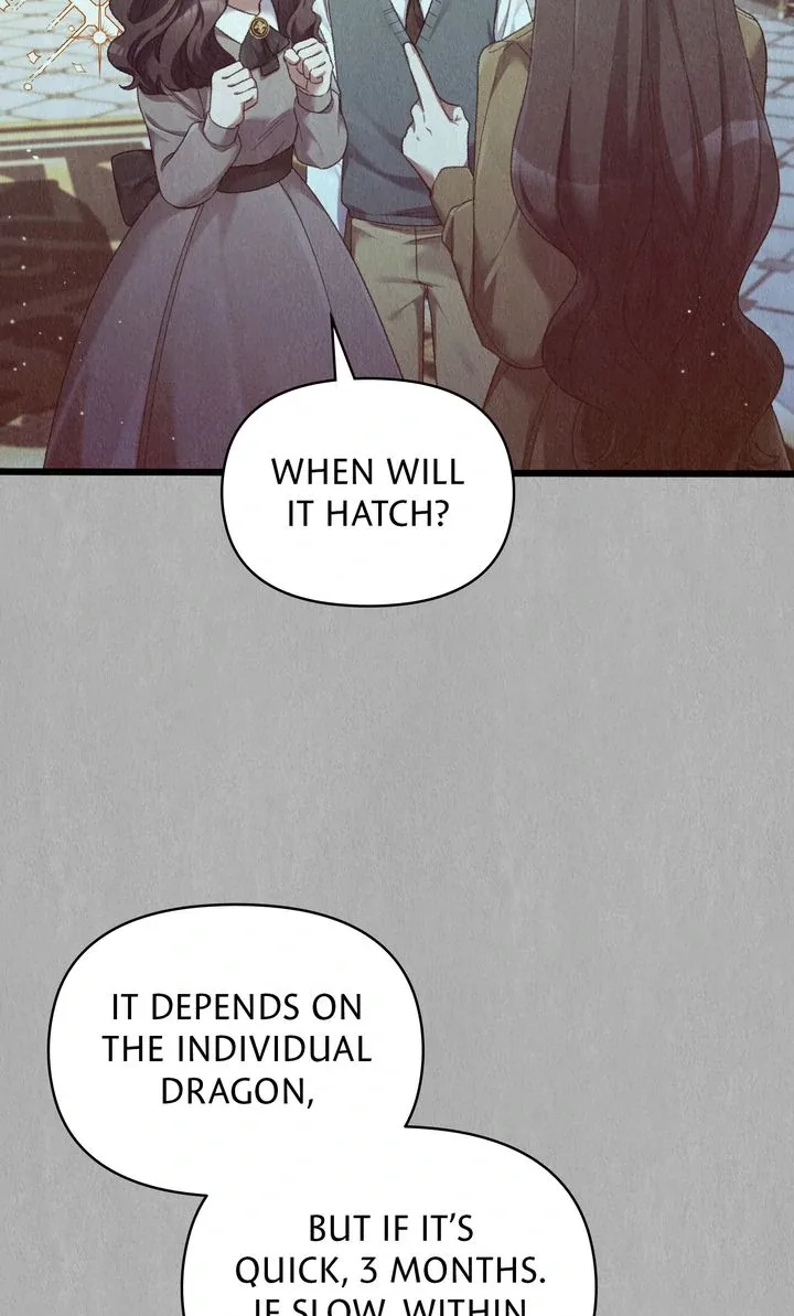 Dear, Not Cunning Witch Chapter 59 page 16
