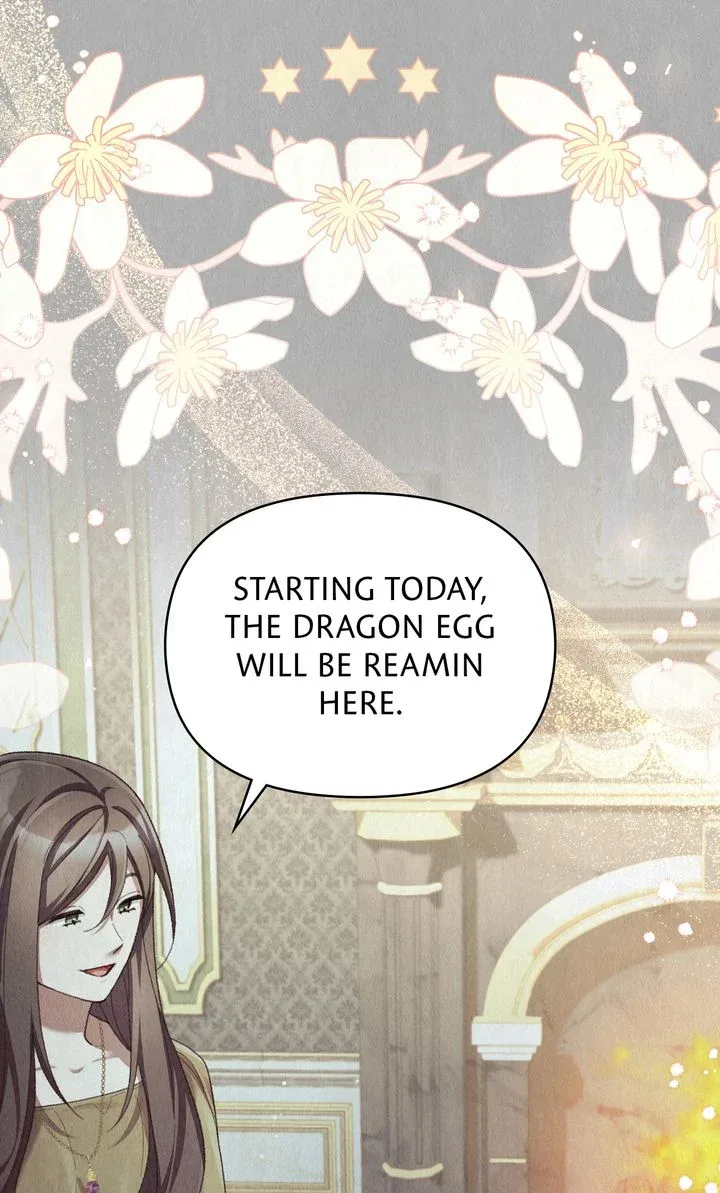 Dear, Not Cunning Witch Chapter 59 page 14