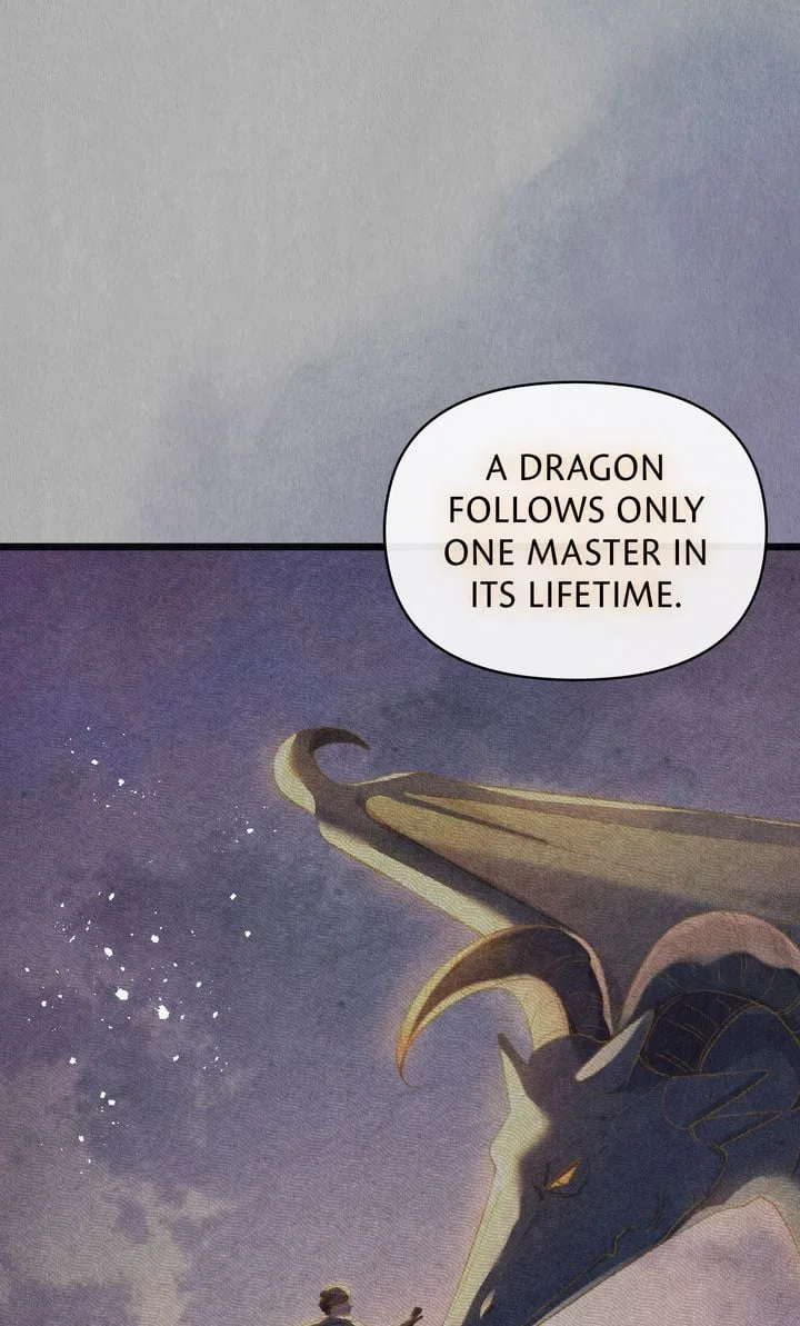 Dear, Not Cunning Witch Chapter 59 page 19