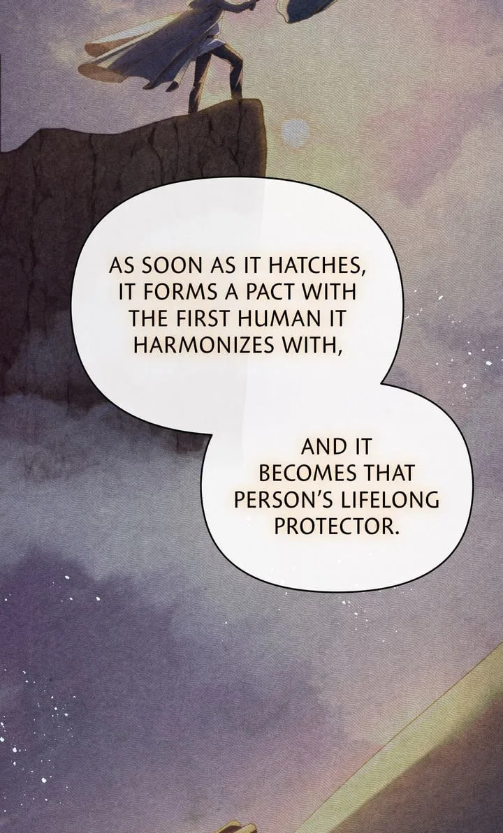 Dear, Not Cunning Witch Chapter 59 page 20
