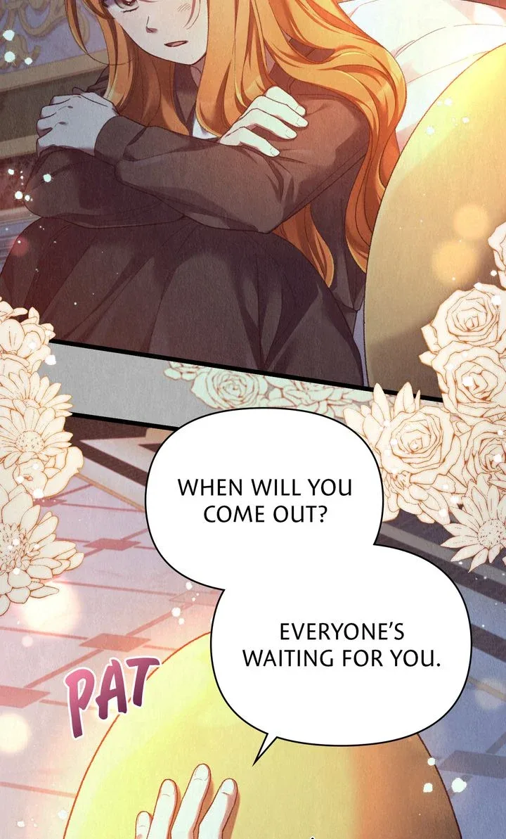 Dear, Not Cunning Witch Chapter 59 page 45