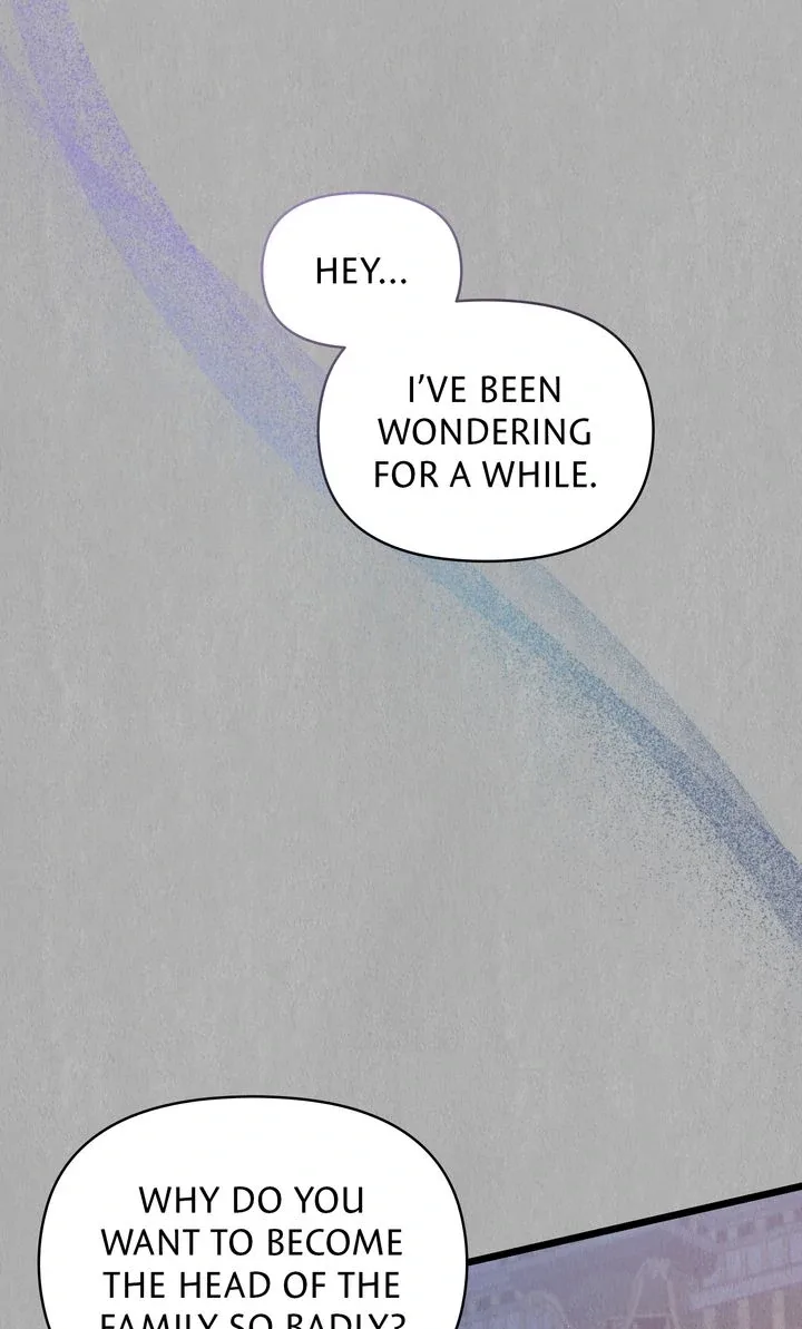 Dear, Not Cunning Witch Chapter 59 page 61