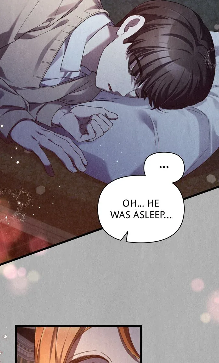Dear, Not Cunning Witch Chapter 59 page 51