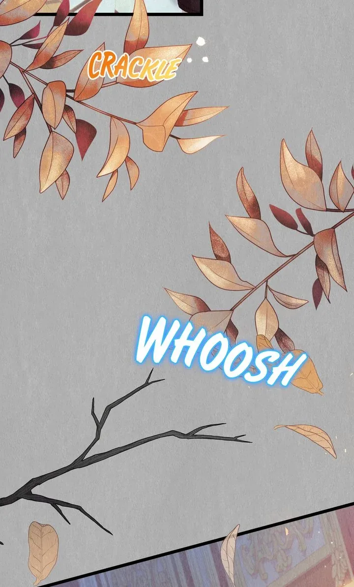 Dear, Not Cunning Witch Chapter 59 page 39