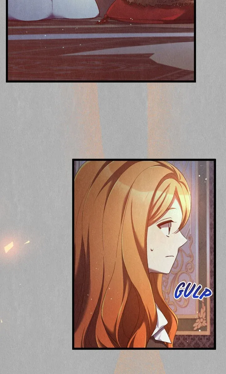 Dear, Not Cunning Witch Chapter 59 page 43