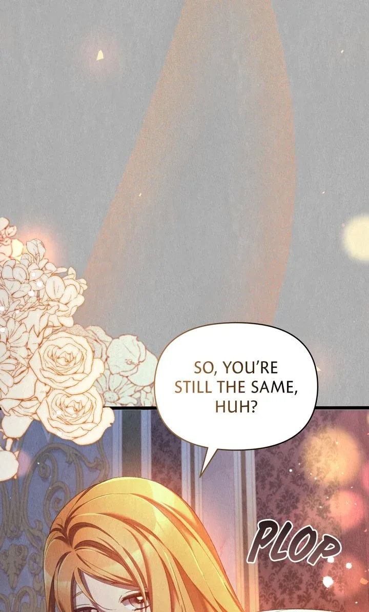 Dear, Not Cunning Witch Chapter 59 page 44