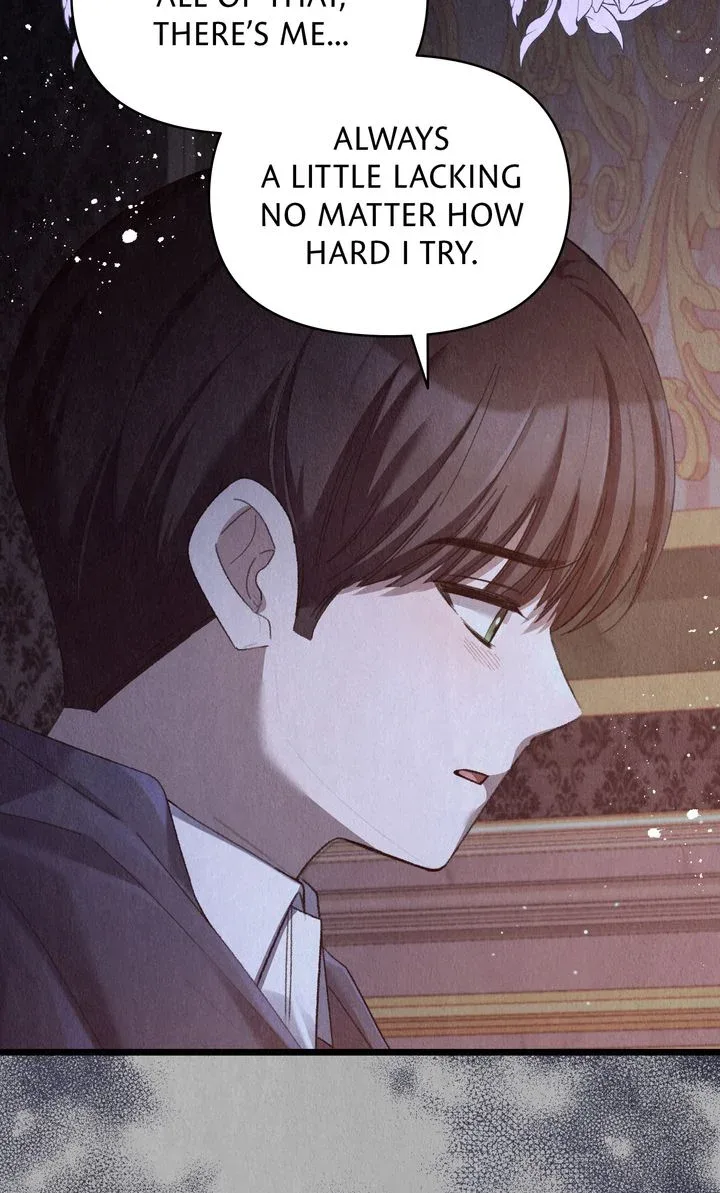 Dear, Not Cunning Witch Chapter 59 page 82
