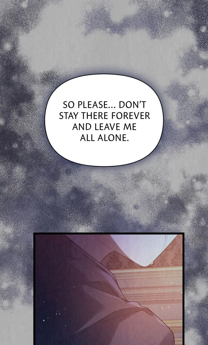 Dear, Not Cunning Witch Chapter 59 page 83
