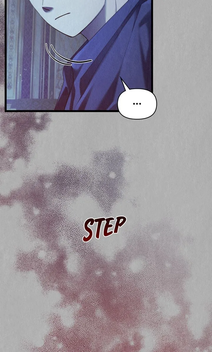Dear, Not Cunning Witch Chapter 59 page 76
