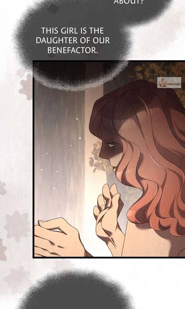 Dear, Not Cunning Witch Chapter 61 page 30