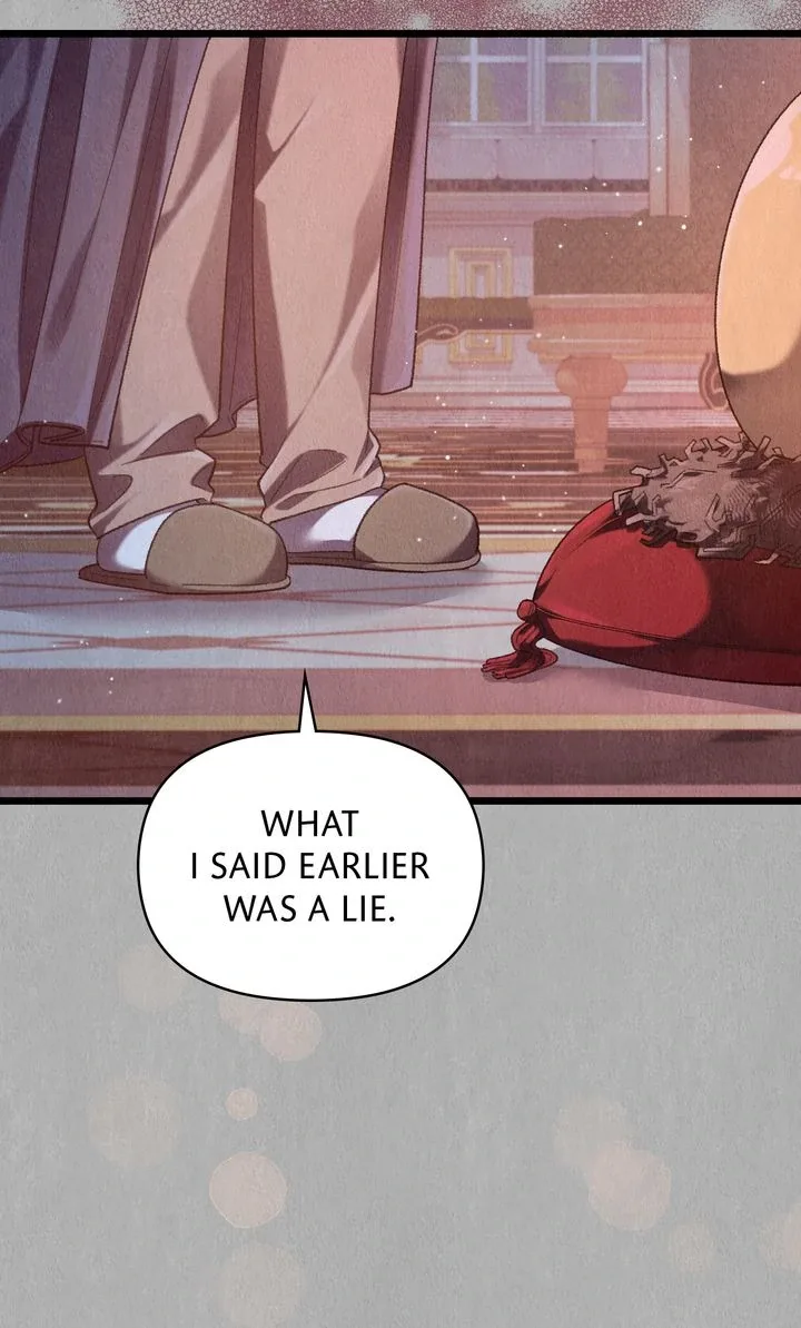Dear, Not Cunning Witch Chapter 59 page 77