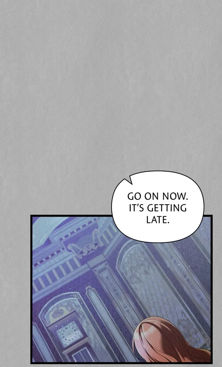 Dear, Not Cunning Witch Chapter 59 page 74