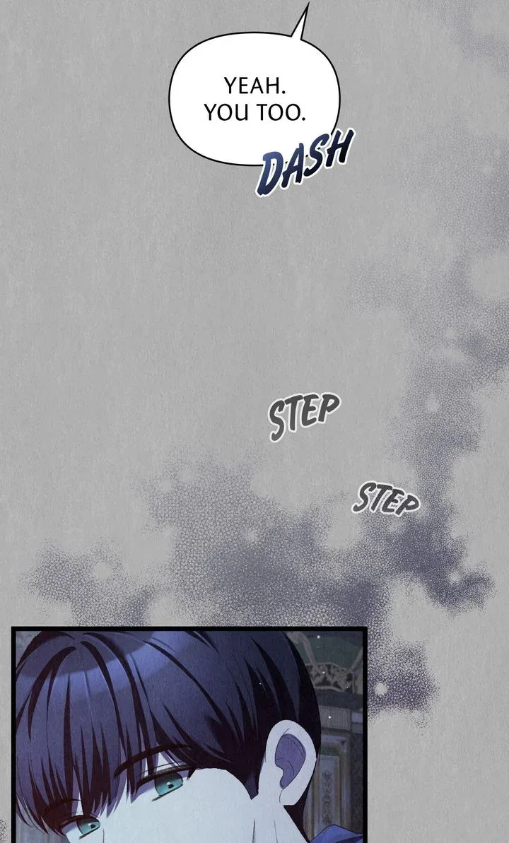 Dear, Not Cunning Witch Chapter 59 page 75