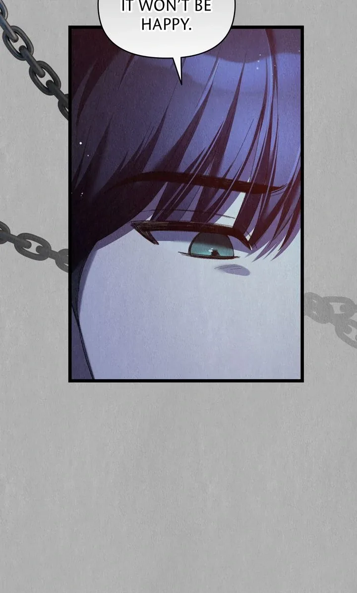 Dear, Not Cunning Witch Chapter 59 page 72