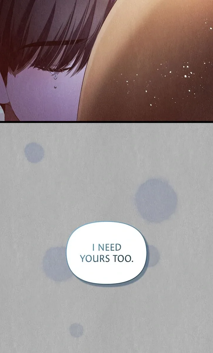 Dear, Not Cunning Witch Chapter 59 page 85