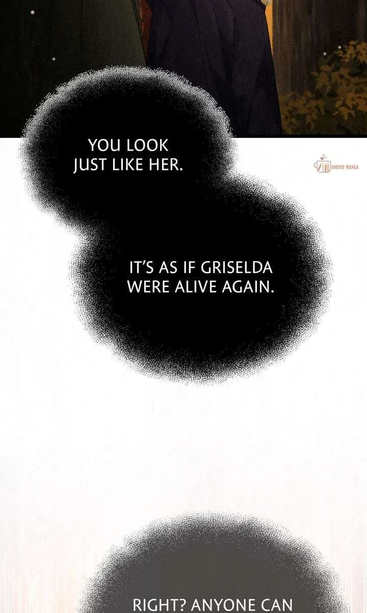 Dear, Not Cunning Witch Chapter 61 page 26