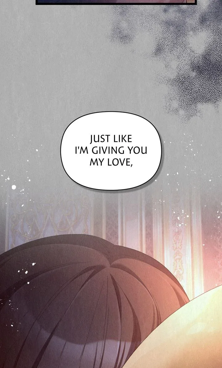 Dear, Not Cunning Witch Chapter 59 page 84