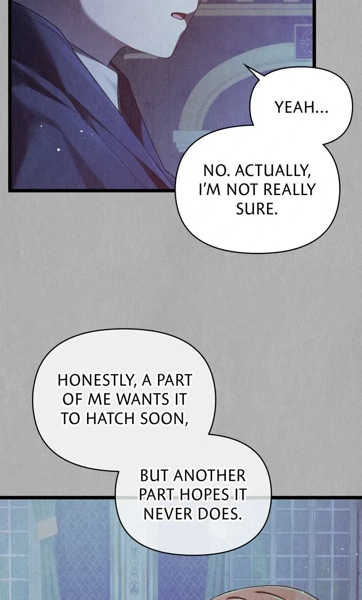 Dear, Not Cunning Witch Chapter 59 page 68