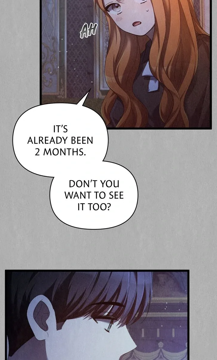 Dear, Not Cunning Witch Chapter 59 page 67