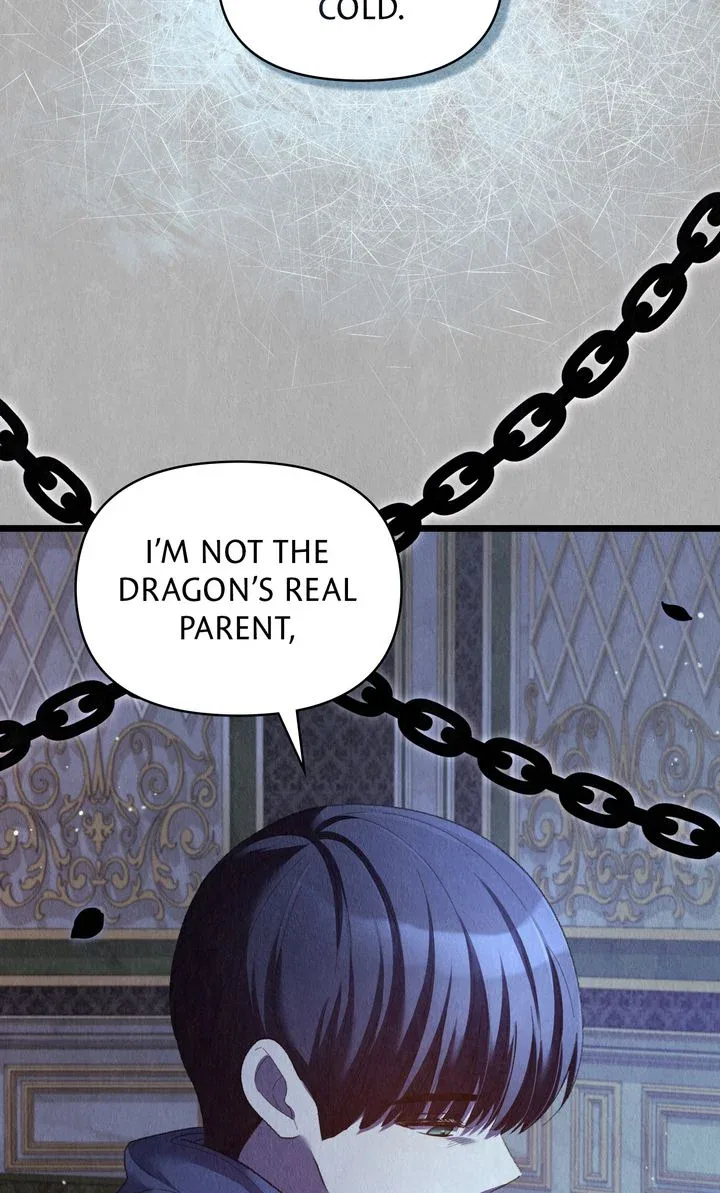 Dear, Not Cunning Witch Chapter 59 page 70